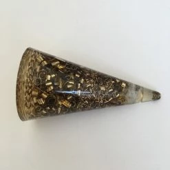 Vendora Οργονιτης - κώνος -vendora shop 8494b7728a4a325d6e46d4e36209759c3eaf67dd xl