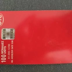 Vendora Συλλεκτικές τηλεκαρτες Marlboro. Χαμηλό τιράζ. 1995-1996. 12 Vendora Συλλεκτικές τηλεκαρτες Marlboro. Χαμηλό τιράζ. 1995-1996. -vendora shop 84cd2a67d5cf37b3edab7929da20eb832d83df19 xl