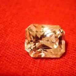 Vendora Moissanite Gem -vendora shop 84dc992181172fdf4ff0594a93a6685d20979d3b xl