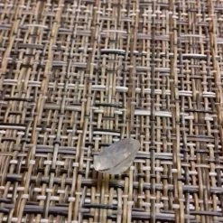 Vendora Ημιπολύτιμοι λίθοι για κατασκευή κοσμημάτων, χόμπι και χειροτεχνίες -vendora shop 84f1240400934884c10596fbe72f015147fd4068 xl