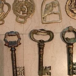 Vendora ΣΥΛΛΕΚΤΙΚΑ ΠΑΛΙΑ ΜΠΡΟΎΤΖΙΝΑ! Κ ΑΛΗΘΙΝΟ ΞΥΛΟ ΑΜΠΕΛΟΥ ΑΠΟ ΣΥΛΛΟΓΗ ΚΑΒΑΣ ΥΠΕΡΠΡΟΣΦΟΡΑ 18 ΤΜΧ ΜΟΝΟ 160! -vendora shop 84fbb3d0a40907554671154c76a9ef2f51db14a6 xl