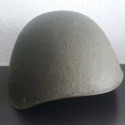 Vendora Ελληνικό κρανος 1940 -vendora shop 850799e232a3ed5e1aa2ed89b08f31260ea97ab9 xl