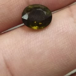 Vendora πωλειτε απο συλλεκτη πολυτιμων ορυκτων πετρων , σπανια FIRE LUSTING HONEY GREEN τουρμαλίνη ,2,30 Ct 19 Vendora πωλειτε απο συλλεκτη πολυτιμων ορυκτων πετρων , σπανια FIRE LUSTING HONEY GREEN τουρμαλίνη ,2,30 Ct -vendora shop 8516dd476c161a32097edb287f018f534ffabdcc xl