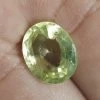 Vendora πωλείτε από συλλέκτη ορυκτών πολύτιμων λίθων μοναδικης κοπής οβάλ περιόδους καταπληκτικού κιτρινοπράσινο η χρωματος 7,05 Ct -vendora shop 852597a404cd0af97d91ce7fd8dee5ffbb84982f xl