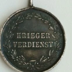 Vendora ΑΣΙΜΕΝΙΟ ΜΕΤΑΛΛΕΟ ΠΡΟΥΣΙΑ/ΓΕΡΜΑΝΙΑΣ 1888-1918 -vendora shop 852d9cce2b65ce3bccefbb7f6db1e737a48c08fe xl