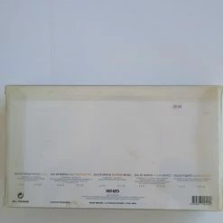 Vendora ΚΕΝΖΟ 5 Vintage συλλεκτικές μινιατούρες αρωμάτων 10 Vendora ΚΕΝΖΟ 5 Vintage συλλεκτικές μινιατούρες αρωμάτων -vendora shop 8545a460279dc13100a592f8bf0ea58bae6bea76 xl