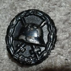 Vendora ΓΕΡΜΑΝΙΚΟ ΠΑΡΑΣΗΜΟ ΤΡΑΥΜΑΤΙΩΝ ΠΟΛΕΜΟΥ 1914 Α΄'ΠΠ -vendora shop 8560dd2005781340404a8466a34973ca32b43a60 xl