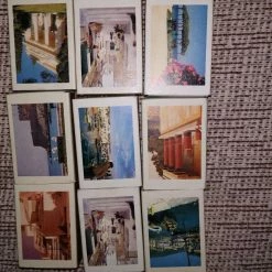 Vendora 40Σπίρτα μονοπωλίου Ελλαδος