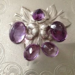 Vendora Ορυκτοί ΑΜΕΘΥΣΤΟΙ -vendora shop 858d79abffb3524da40c7625db4c40ca1f68440d xl