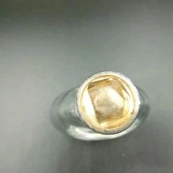 Vendora Άδεια πουκαλάκια από αρώματα -vendora shop 8599c37df8a98c98b9afeb10fe1618e4b82e481d xl