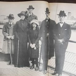 Vendora Εικονες 1964 Η Κηδεια Του Βασιλεως Παυλου 22 Vendora Εικονες 1964 Η Κηδεια Του Βασιλεως Παυλου -vendora shop 859a90b2edf00f10aad8de5a750390f74d7591f2 xl