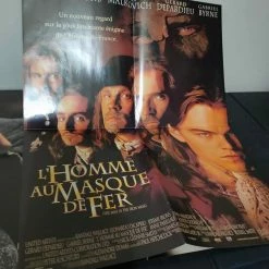 Vendora Σπανιο Συλλεκτικο Υλικο Leonardo Di Caprio Με Πολλες Αφισες -vendora shop 85a9a452384fdaedb86bd62675dd61d361d8fc97 xl