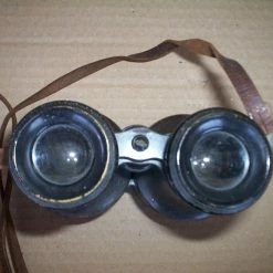 Vendora ΚΥΑΛΙΑ ΝΑΥΤΙΚΑ IRIS ΓΑΛΛΙΑΣ 100 -120 ΕΤΩΝ ΣΥΛΛΕΚΤΙΚΑ -vendora shop 85cf033a865814c1ba0b51fd30816437820a6711 xl