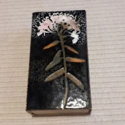 Vendora Σπιρτόκουτο ( 1 ) Νο.23