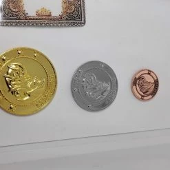 Vendora Γνησιο Warner Bros Και Μοναδικο Συλλεκτικο Σετ Δωρων Harry Potter -vendora shop 85dcfa84e4e274a3c6065308047a43ef60a5cfda xl