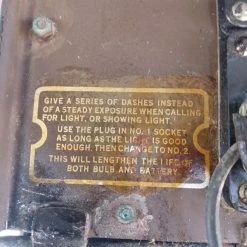 Vendora μηχάνημα σήματα Μορς -vendora shop 85dfe5b7186fdbebc0d2703c802015f938b76109 xl