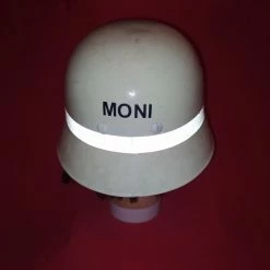 Vendora 2 ΓΕΡΜΑΝΙΚΑ ΚΡΑΝΗ ΠΥΡΟΣΒΕΣΤΙΚΗΣ ΣΤΡΑΤΙΩΤΙΚΟΥ ΤΥΠΟΥ 1940 ΤΟ ΕΝΑ ΜΕ ΑΛΛΑΓΜΕΝΟ ΚΑΙΝΟΥΡΙΟ ΕΣΩΤΕΡΙΚΟ ΚΑΙ ΜΕ ΤΟ ΓΝΗΣΙΟ ΑΝΑΚΛΑΣΤΙΚΟ ΧΡΩΜΑ ΠΟΥ ΦΩΣΦΟΡΙΖΕΙ ΣΤΟ ΣΚΟΤΑΔΙ. ΙΔΑΝΙΚΟ ΚΑΙ ΓΙΑ ΜΟΤΟΣΥΚΛΕΤΙΣΤΕΣ ΤΣΟΠΕΡ. 18 Vendora 2 ΓΕΡΜΑΝΙΚΑ ΚΡΑΝΗ ΠΥΡΟΣΒΕΣΤΙΚΗΣ ΣΤΡΑΤΙΩΤΙΚΟΥ ΤΥΠΟΥ 1940 ΤΟ ΕΝΑ ΜΕ ΑΛΛΑΓΜΕΝΟ ΚΑΙΝΟΥΡΙΟ ΕΣΩΤΕΡΙΚΟ ΚΑΙ ΜΕ ΤΟ ΓΝΗΣΙΟ ΑΝΑΚΛΑΣΤΙΚΟ ΧΡΩΜΑ ΠΟΥ ΦΩΣΦΟΡΙΖΕΙ ΣΤΟ ΣΚΟΤΑΔΙ. ΙΔΑΝΙΚΟ ΚΑΙ ΓΙΑ ΜΟΤΟΣΥΚΛΕΤΙΣΤΕΣ ΤΣΟΠΕΡ. -vendora shop 862ebbcf811a24cef156b4791d47bd849b6f2438 xl