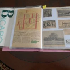 Vendora ΑΡΧΙΤΕΚΤΟΝΙΚΗ -ΑΡΧΕΙΟ ΜΕ ΠΑΝΩ ΑΠΟ 110 ΑΠΟΚΟΜΜΑΤΑ ,ΣΧΕΔΙΑ ΔΕΚΑΕΤΙΩΝ ΤΟΥ 1970 ΚΑΙ ΠΡΙΝ -vendora shop 8656609bf376d60b49e8ec57506408dfa19e4e91 xl