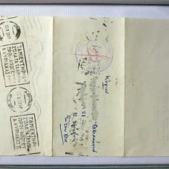 Vendora ΠΡΟΣΚΛΗΣΗ ΕΡΕ 1958 -vendora shop 865679e351af1fab64f33463cd198a81846f1f10 xl