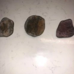 Vendora συλλογή πετρωμάτων 13 Vendora συλλογή πετρωμάτων -vendora shop 8689711ff11ed067483fd0cb209063091a7e9ae2 xl