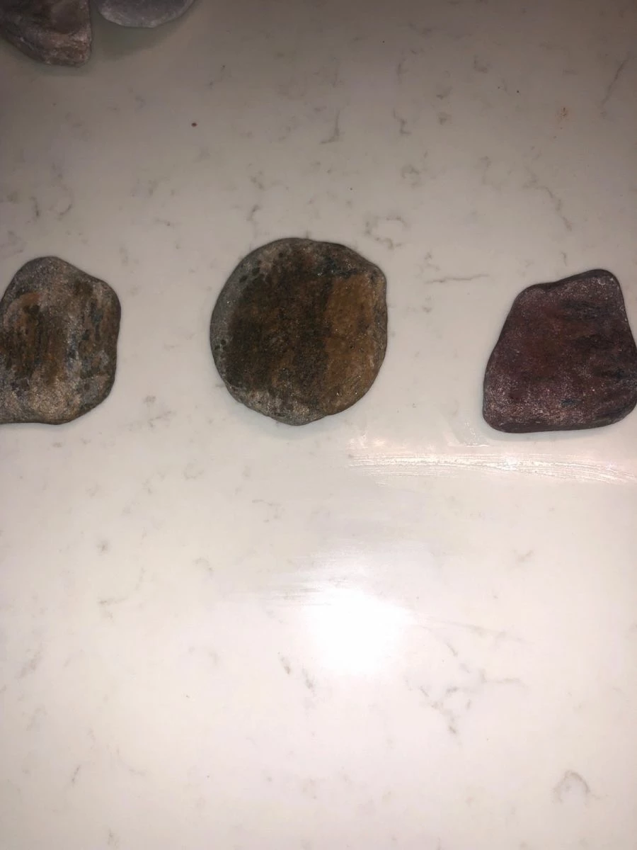 Vendora συλλογή πετρωμάτων 8 Vendora συλλογή πετρωμάτων - Image 6