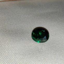 Vendora Τεχνητο Πρασινο Διαμαντι Εμεραλδιο 24 Vendora Τεχνητο Πρασινο Διαμαντι Εμεραλδιο -vendora shop 869fd7e33806afec8ab11313f2a2003d2ab9e16b xl