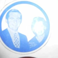 Vendora ΒΑΣΙΛΕΥΟΜΕΝΗ ΔΗΜΟΚΡΑΤΙΑ ΜΕ ΚΩΝ/ΝΟ ΚΑΙ ΑΝΝΑ ΜΑΡΙΑ ΔΙΠΤΥΧΟ ΚΑΙ ΑΥΤΟΚΟΛΗΤΟ ΔΗΜΟΨΗΦΙΣΜΑΤΟΣ ΔΙΑΣΤ 25Χ17, ΚΑΙ ΔΙΑΜΕΤΡΟΣ ΑΥΤΟΚΟΛΗΤΟΥ 6,50CM -vendora shop 86a1fdbfc0f586173b40c19c178e13cf872b1ee0 xl