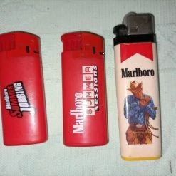 Vendora Συλλεκτικο πακετο Marlboro αναπτηρες -vendora shop 86c3cef242b6d0cf34bf929057e6794135a6c923 xl