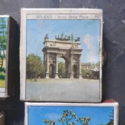 Vendora 8 σπάνια σπιρτόκουτα -vendora shop 86cdc24438df11722a0f9fb31d64ea07b61c505d xl