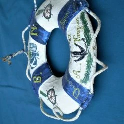 Vendora Σπάνια ναυτική αντίκα πρώτου Παγκοσμίου Πολέμου του ιστορικού Θωρηκτού πλοίου ΛΗΜΝΟΣ -vendora shop 86ef763dc34c2ecf898922bee9fa8adc2efafe07 xl