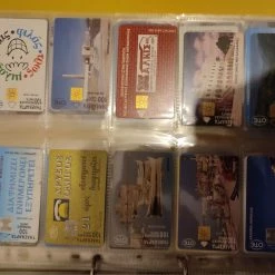 Vendora ΤΗΛΕΚΑΡΤΕΣ -vendora shop 87043bf140aaff956a7b7c67c96a9ca3972300b6 xl