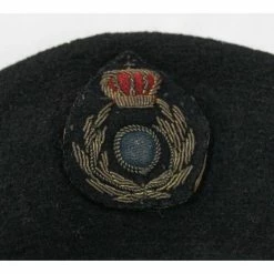 Vendora 1950 ΕΛΛΗΝΙΚΟΣ ΣΤΡΑΤΟΣ ΤΕΘΩΡΑΚΙΣΜΕΝΑ ΜΠΕΡΕΣ ΑΞΙΩΜΑΤΙΚΟΥ (Ν.55 ) -vendora shop 87252faceec08c46b7d55c9288363c0006f98ea0 xl