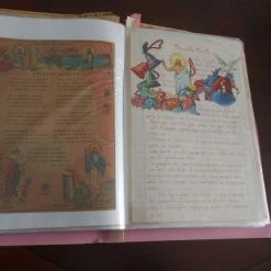 Vendora ΠΑΣΧΑΛΙΝΑ ΔΙΗΓΗΜΑΤΑ .- ΑΡΧΕΙΟ ΜΕ ΠΑΝΩ ΑΠΟ 100 ΟΛΟΣΕΛΙΔΑ ΑΡΘΡΑ ,ΔΙΙΓΗΜΑΤΑ ,ΕΘΙΜΑ ,ΑΦΗΓΗΜΑΤΑ ,ΧΡΩΜΟΛΙΘΟΓΡΑΦΙΕΣ ΙΣΤΟΡΗΜΑΤΑ ΚΑΙ ΑΛΛΑ ΣΥΝΑΦΗ .- ΣΧΕΔΟΝ ΟΛΑ ΑΠΟ ΤΗΝ ΔΕΚΑΕΤΙΑ ΤΟΥ 1930 ΕΩΣ ΤΟΥ 1980 -vendora shop 8726652da56c3eeb0644bd21406bd73139a8d74f xl