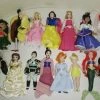 Vendora Deagostini 15 πορσελανινες φιγούρες Disney Princess πακέτο -vendora shop 87574017785b5e126ceb9a30710c3507cbe4c600 xl