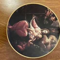 Vendora 10 ΣΥΛΛΕΤΙΚΑ ΠΙΑΤΑ ΕΛΛΗΝΙΚΟΣ ΣΥΛΛΕΚΤΙΚΟ ΚΥΚΛΟΣ ΠΕΡΙΟΡΙΣΜΕΝΗΣ ΕΚΔΟΣΗΣ -vendora shop 875e9c4eea0c633511e31ff841c7383decfc8b11 xl