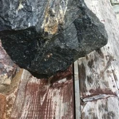 Vendora Πέτρωμα πολυτελείας μεγάλων διαστάσεων 12 Vendora Πέτρωμα πολυτελείας μεγάλων διαστάσεων -vendora shop 876c4eff8ff1e45fb28cc2888389893fe45a4976 xl