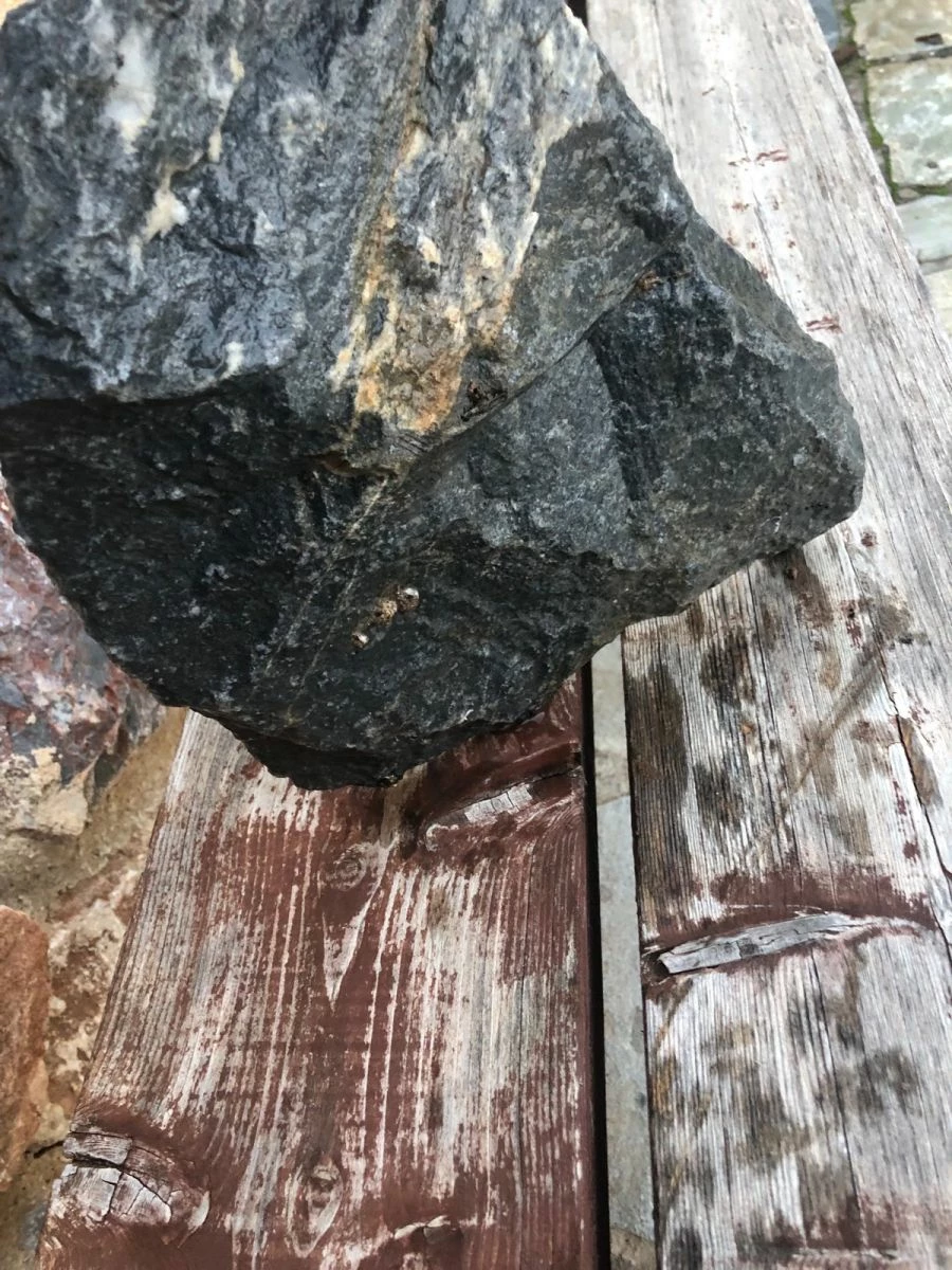 Vendora Πέτρωμα πολυτελείας μεγάλων διαστάσεων 5 Vendora Πέτρωμα πολυτελείας μεγάλων διαστάσεων - Image 3