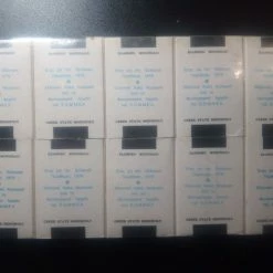 Vendora ΕΛΛΗΝΙΚΗ ΠΑΡΑΔΟΣΗ 1979,ΣΕΙΡΑ ΣΠΙΡΤΟΚΟΥΤΩΝ ΠΛΗΡΕΣ ΤΥΠΟΥ Α' -vendora shop 879eee0e880a8c43c8e503ed78343e82981f62f0 xl