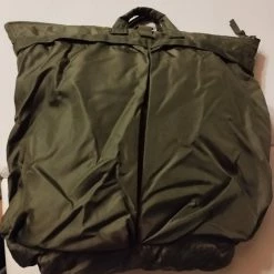 Vendora Τσάντα πτήσεως πιλότου UNICOR αυθεντική. -vendora shop 87a06b869bd043bc6951bb07a2e46f57e9310f3d xl