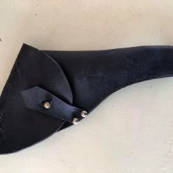 Vendora Στρατιωτικά -vendora shop 87a3a84cd087d9c9019f21f888ab1b1437474b9a xl