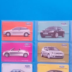 Vendora FORD ΣΕΤ 04/2004 -vendora shop 87c33db6f73d96e4bf65710dd429e1f4338b0b11 xl