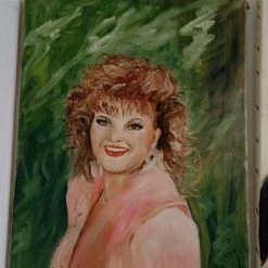 Vendora πωλούνται αντικείμενα για άτομα που κάνουν συλλογή από παλιούς καλλιτέχνες 24 Vendora πωλούνται αντικείμενα για άτομα που κάνουν συλλογή από παλιούς καλλιτέχνες -vendora shop 87cb23fa961cb1510edacda422a346c095aace79 xl