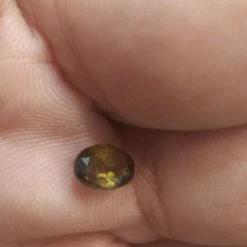 Vendora πωλείται από συλλέκτη ορυκτών πολύτιμων λίθων μοναδική ορυκτή πράσινη τουρμαλίνη 1,08ct με το πιστοποιητικό της 11 Vendora πωλείται από συλλέκτη ορυκτών πολύτιμων λίθων μοναδική ορυκτή πράσινη τουρμαλίνη 1,08ct με το πιστοποιητικό της -vendora shop 87d44c9a60f71ce27297cbb40de626f74daa88bf xl