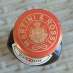 Vendora ΜΙΝΙΑΤΟΥΡΑ ΜΑΡΤΙΝΙ -vendora shop 8808527066802cc6aa9129d36a8156fd4d1fc294 xl