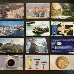 Vendora Τηλεκάρτες 5 Vendora Τηλεκάρτες -vendora shop 880efbededa5dca1c27cc7bc042aeb0e8a730ef0 xl