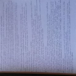 Vendora Φυτοπαθολόγιο -vendora shop 8816754c73bde00c38e452c58e49f9f46d79ada8 xl