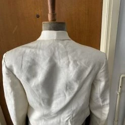 Vendora Επίσημη στολή στρατού νούμερο δύο -vendora shop 8818981e5c689ee30f71fc4ff4b7e08263417a42 xl