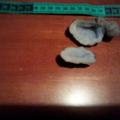 Vendora Κρύσταλλος μέσα σε πέτρωμα 20 Vendora Κρύσταλλος μέσα σε πέτρωμα -vendora shop 88234603db589632a5833282040c87174f7a4d4d xl