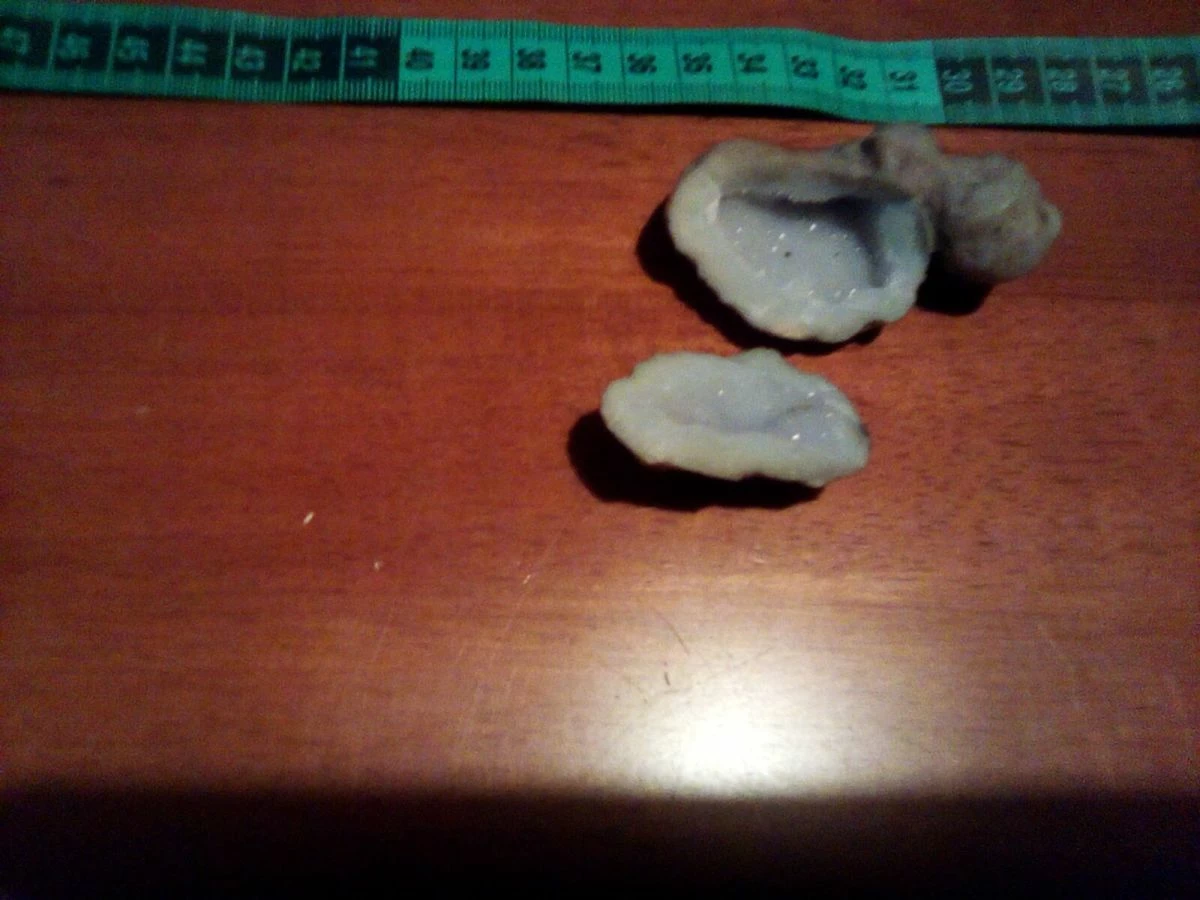 Vendora Κρύσταλλος μέσα σε πέτρωμα 11 Vendora Κρύσταλλος μέσα σε πέτρωμα - Image 9