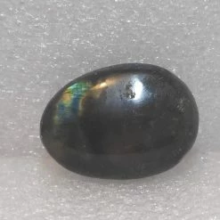 Vendora Φυσικος Κρυσταλος Λαμπραντοριτης - Moonstone -vendora shop 884423706acdcdf6dbd9b144c06b7c8af01265dd xl